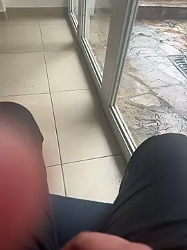 Manu0586 online show from 03/25/26, 09:14