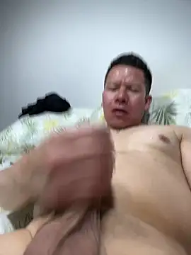 Manu0586 online show from 03/13/26, 04:17