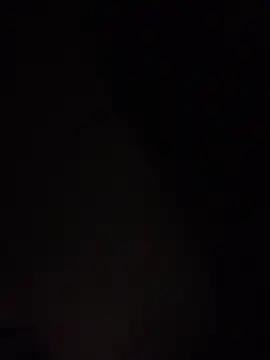 Sara782f online show from 02/18/26, 09:28