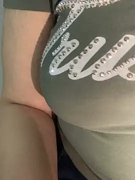 Sara782f online show from 03/16/26, 09:06