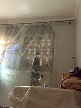 Sara782f online show from 04/04/26, 12:01