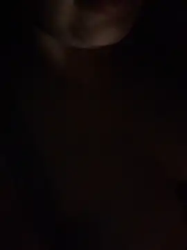 Sara782f online show from 04/18/26, 10:43