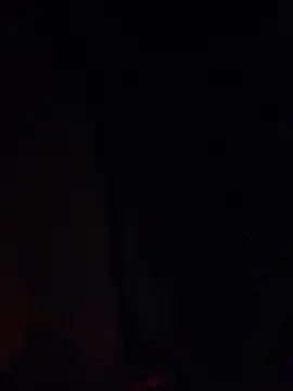 Snapshot of Sara782f chatting on 12/16/25, 12:20 Sara782f online show from 12/16/25, 12:20