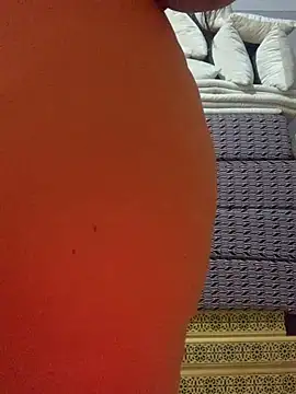 Sara782f online show from 03/01/26, 08:53