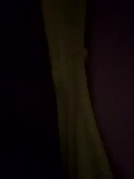 Sara782f online show from 01/09/26, 01:07