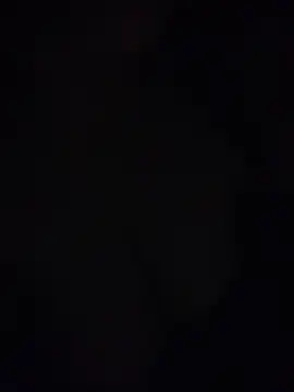 Snapshot of Sara782f chatting on 09/15/25, 09:15 Sara782f online show from 09/15/25, 09:15