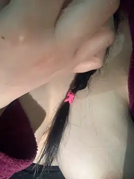 Sara782f online show from 02/15/26, 08:52