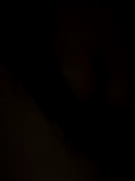 Snapshot of Sara782f chatting on 11/02/25, 04:12 Sara782f online show from 11/02/25, 04:12