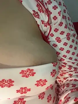 Sara782f online show from 03/22/26, 07:04