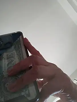 Cailinmilf online show from 10/10/25, 09:37