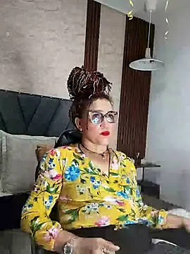 Cailinmilf online show from 10/09/25, 10:10
