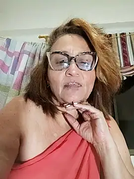 Cailinmilf online show from 09/23/25, 12:17