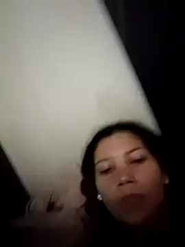 Gcarvalho1221 online show from 04/22/26, 11:22