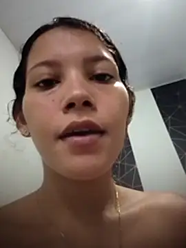 Gcarvalho1221 online show from 04/24/26, 08:33