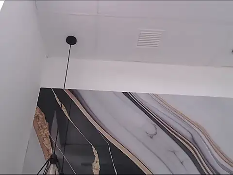 AndyFame1 online show from 01/09/26, 07:21