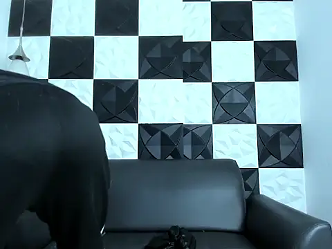 AndyFame1 online show from 11/24/25, 06:52