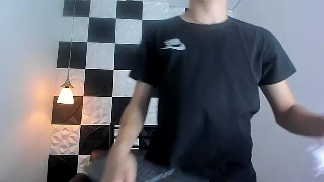 AndyFame1 online show from 11/06/25, 07:07