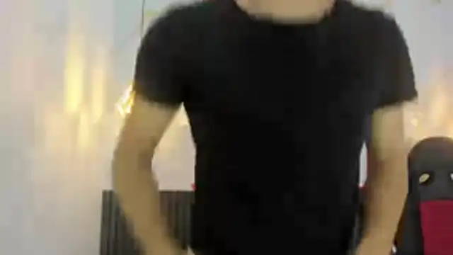 AndyFame1 online show from 02/25/26, 06:30