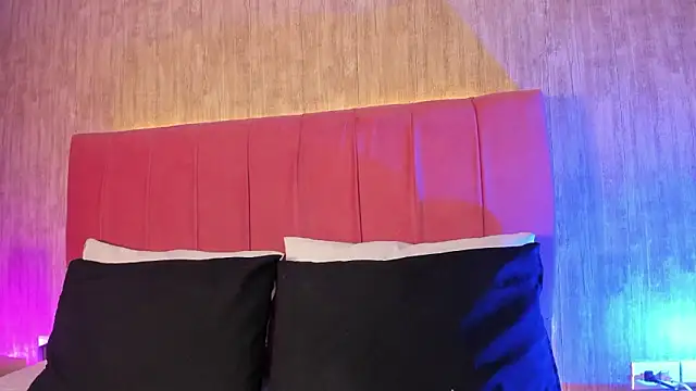 Kendra kobein online show from 03/18/26, 08:21