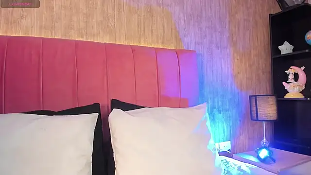 Kendra kobein online show from 03/25/26, 07:13