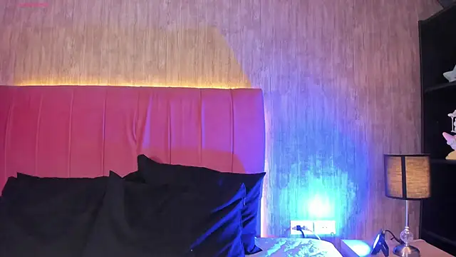 Kendra kobein online show from 02/14/26, 06:24