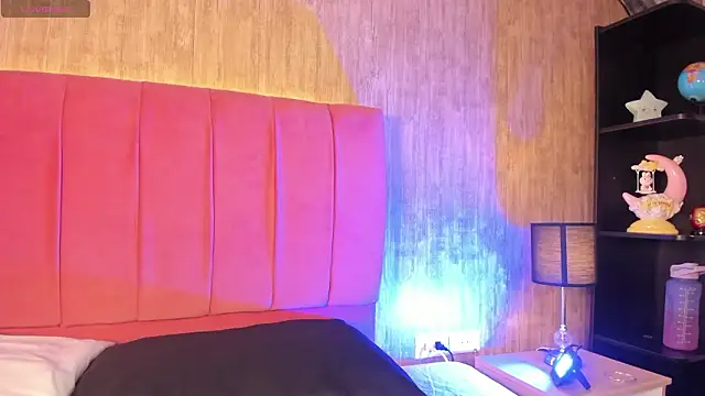 Kendra kobein online show from 02/28/26, 08:30