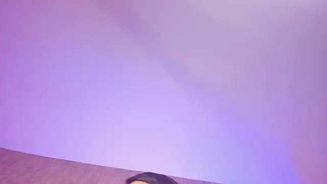 Kendra kobein online show from 02/07/26, 07:11