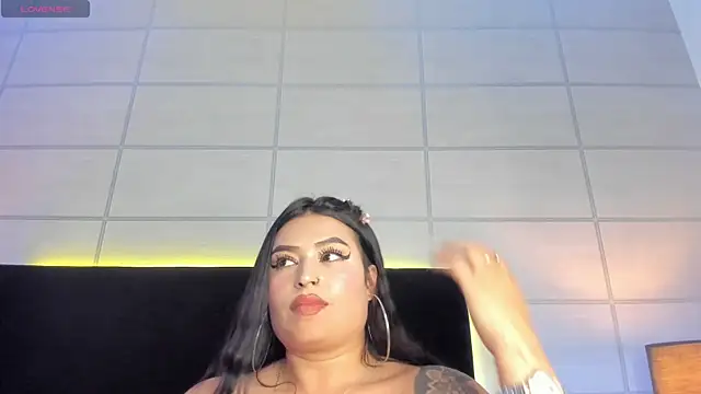 Kendra kobein online show from 12/14/25, 08:31