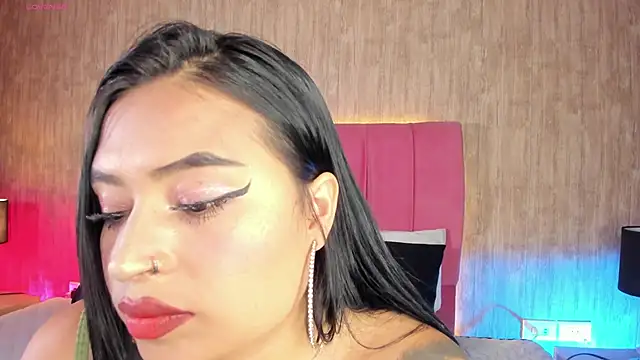 Kendra kobein online show from 10/15/25, 08:28