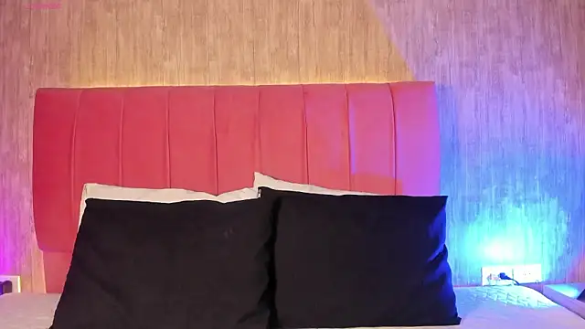 Kendra kobein online show from 03/19/26, 07:58