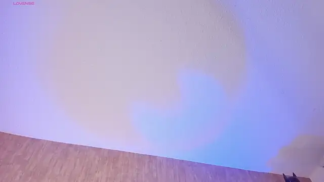 Kendra kobein online show from 11/15/25, 12:09