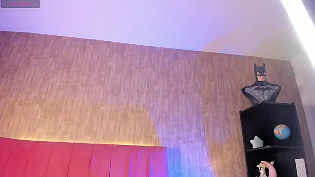 Kendra kobein online show from 04/11/26, 01:59