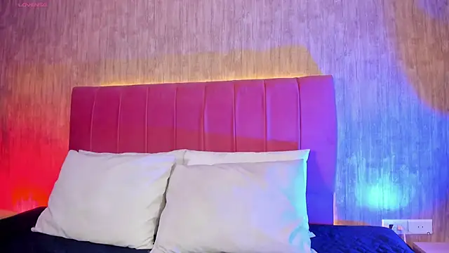 Kendra kobein online show from 11/06/25, 08:57