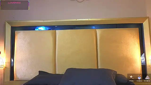 CharlesBrown  online show from 02/08/26, 12:30