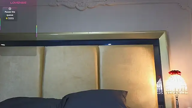 CharlesBrown  online show from 10/11/25, 12:28