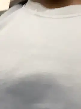 CharlesBrown  online show from 10/17/25, 11:56