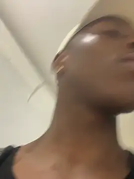 CharlesBrown  online show from 03/26/26, 01:20