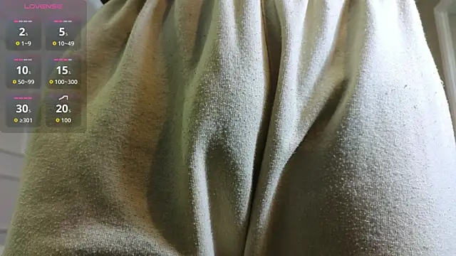 CharlesBrown  online show from 09/13/25, 01:11