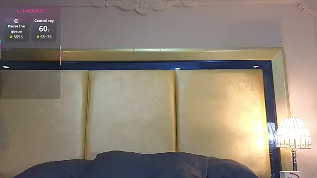 CharlesBrown  online show from 11/27/25, 02:39