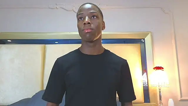 CharlesBrown  online show from 10/21/25, 11:53