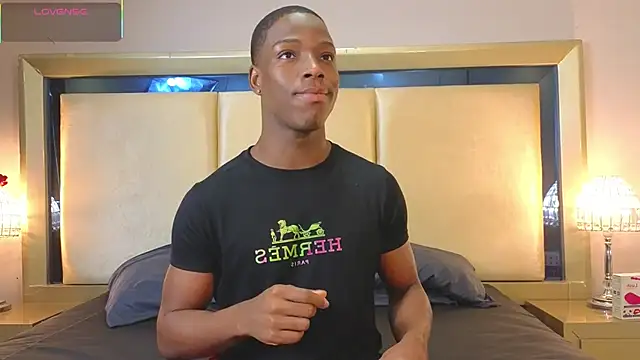 CharlesBrown  online show from 02/10/26, 01:43