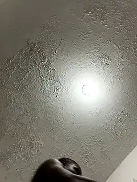 CharlesBrown  online show from 10/26/25, 04:35