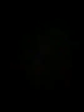 CharlesBrown  online show from 11/20/25, 12:17