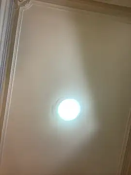 CharlesBrown  online show from 02/17/26, 02:25