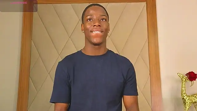 CharlesBrown  online show from 06/28/26, 01:28