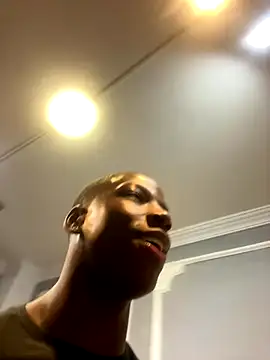 CharlesBrown  online show from 12/17/25, 11:26