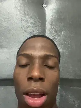 CharlesBrown  online show from 04/04/26, 04:41