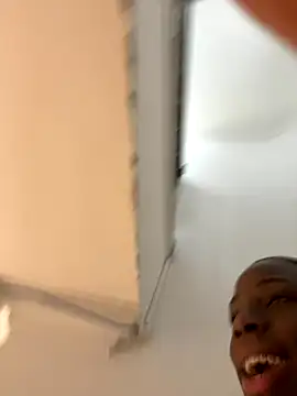 CharlesBrown  online show from 11/07/25, 12:31