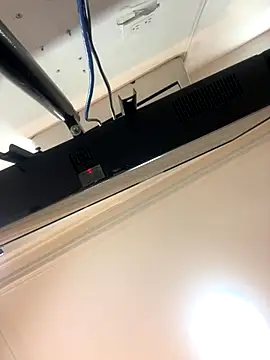 CharlesBrown  online show from 10/13/25, 11:56