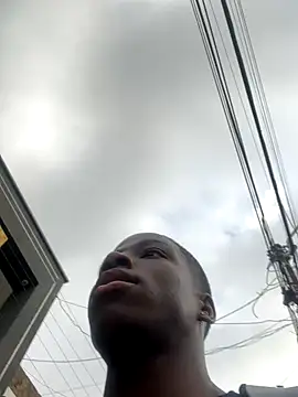 CharlesBrown  online show from 12/04/25, 11:42